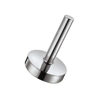 K&uuml;chenprofi Ablandador De Carne Kuchenprofi, Di&aacute;metro 8 Cm