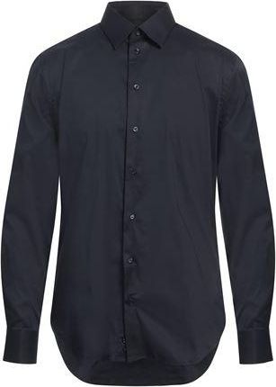 Emporio Armani Shirts