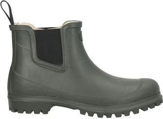Superga CALZATURE - Stivaletti su YOOX.COM