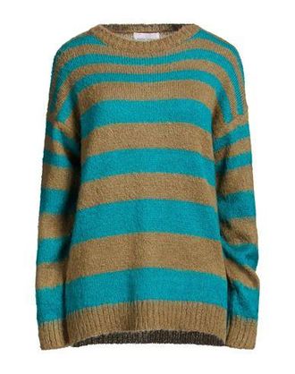 Pietronilla PRENDAS DE PUNTO - Pullover en YOOX.COM