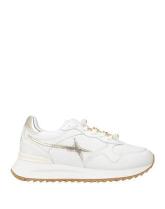 W6YZ FOOTWEAR - Trainers on YOOX.COM