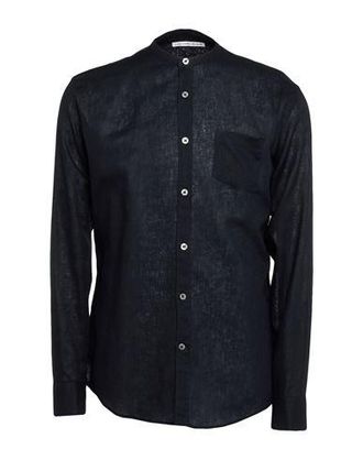 Daniele Alessandrini TOPS - Hemden auf YOOX.COM