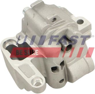 OEM Bomba De Aceite Ft00719 R&aacute;pida