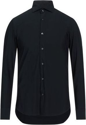 Caliban CAMISETAS Y TOPS - Camisas en YOOX.COM