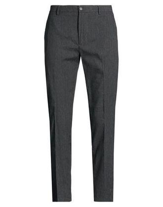 Department Five PARTES DE ABAJO - Pantalones en YOOX.COM