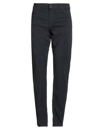 Costume National CONTEMPORARY