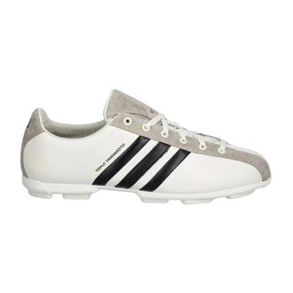 Yohji Yamamoto Uomo, Scarpe, Beige, 38 2/3 EU, new