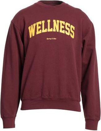 Sporty & Rich TOPWEAR - Sweatshirts sur YOOX.COM