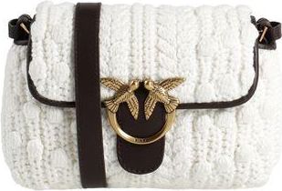 Pinko BORSE - Borse a tracolla su YOOX.COM