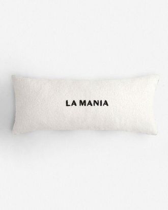 OEM Almohada De Ajedrez N.&deg; 2