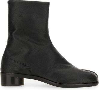 Maison Margiela Tabi Boot-Uomo