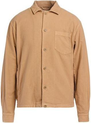 Aspesi COATS & JACKETS - Jackets on YOOX.COM