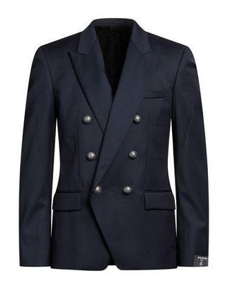 Balmain Blazers