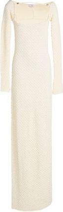 Casablanca DRESSES - Maxi dresses on YOOX.COM