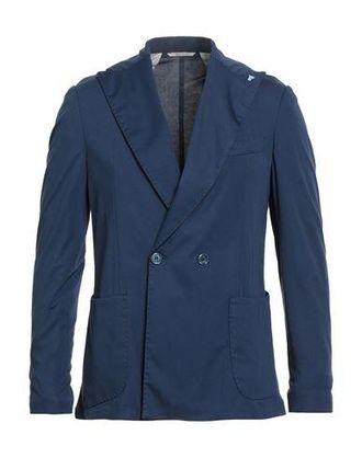 Primo Emporio ANZÜGE und CO-ORDS - Blazers auf YOOX.COM