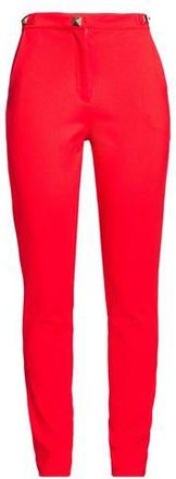 No Secrets World PARTES DE ABAJO - Pantalones en YOOX.COM