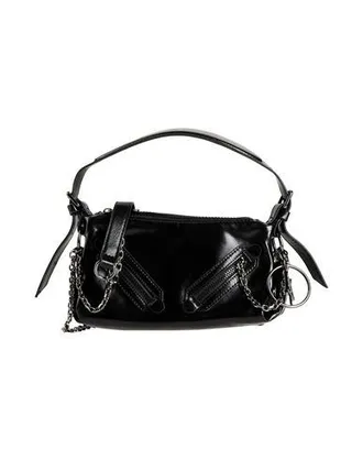 A|X Armani Exchange BAGS - Handbags sur YOOX.COM