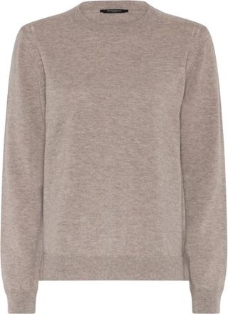 Bruuns Bazaar Donna, Maglie, Beige, S, new