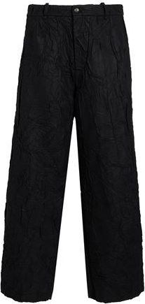 Masnada BOTTOMWEAR - Pantaloni su YOOX.COM