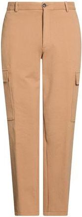 Circolo 1901 BOTTOMWEAR - Trousers sur YOOX.COM