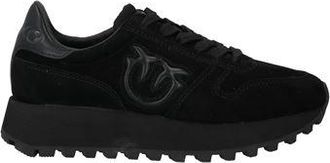Pinko FOOTWEAR - Trainers sur YOOX.COM