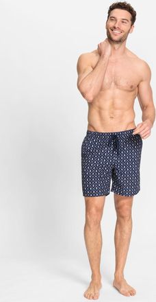 Feel Good Badeshorts