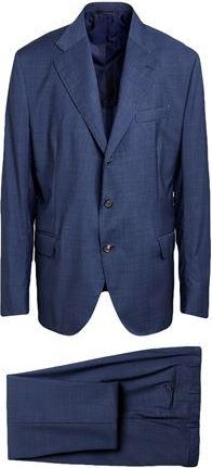 De Petrillo ANZ&Uuml;GE und CO-ORDS - Anz&uuml;ge auf YOOX.COM