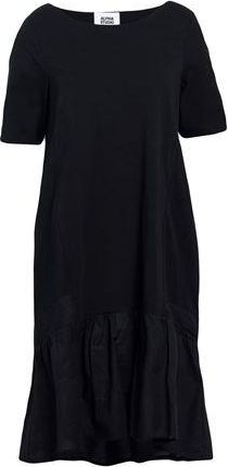 Alpha Studio DRESSES - Mini dresses on YOOX.COM