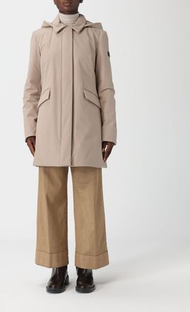 Peuterey Giubbotto Telia ta 02 Peuterey in nylon