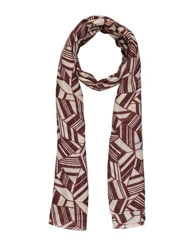 Chloé Scarves − Sale: up to −64% | Stylight