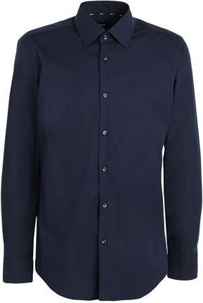 BOSS CAMISETAS Y TOPS - Camisas en YOOX.COM