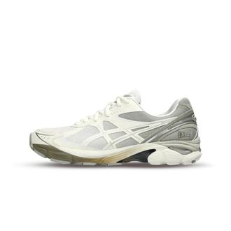 Asics Fitness, Heren, Veelkleurig, 38 EU, Wol, Gt-2160