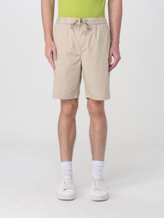 Sun 68 Pantaloncino Sun68 in cotone stretch