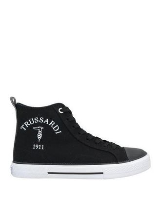 Trussardi SCHUHE - Sneakers auf YOOX.COM