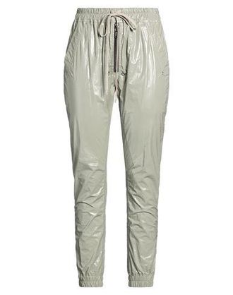 Rick Owens Pants