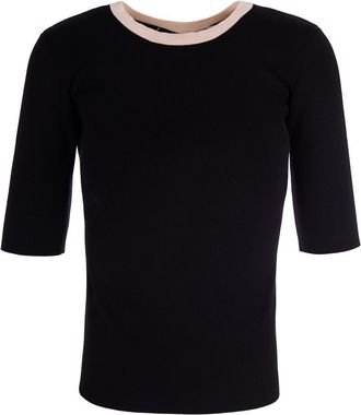 Elisabetta Franchi Sweater