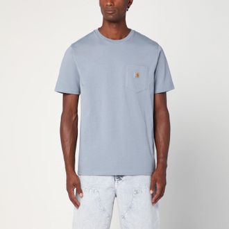 Carhartt Work in Progress Mirror S/S Pocket T-Shirt