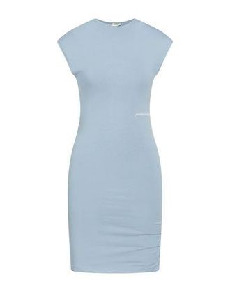 Hinnominate DRESSES - Mini dresses on YOOX.COM