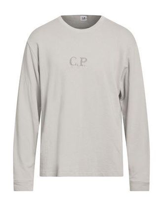 C.P. Company TOPWEAR - Sweatshirts on YOOX.COM