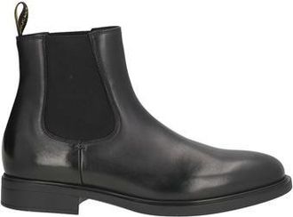 Doucal's CALZATURE - Stivaletti su YOOX.COM