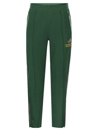 Polo Ralph Lauren New York Club hardloopbroek