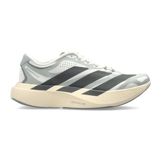 adidas Adizero Evo SL Exo - Dames - Fitnessschoenen - Beige - 36 1/2 EU - Fitness