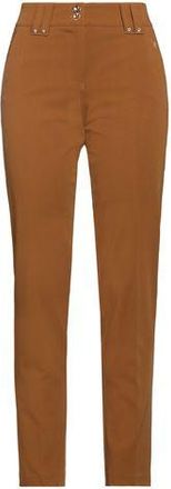 Angelo Marani BOTTOMWEAR - Trousers sur YOOX.COM