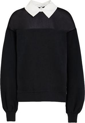 Karl Lagerfeld TOPWEAR - Felpe su YOOX.COM