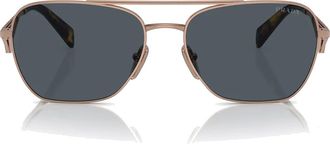 Prada Pra50 S Occhiali da sole