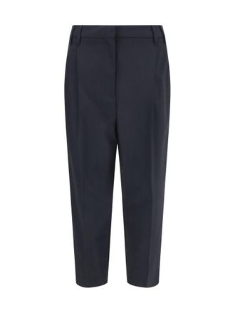 Brunello Cucinelli Pants