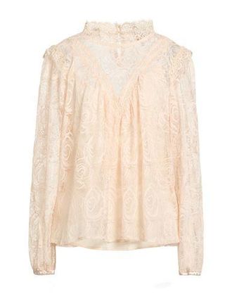 N&uuml;mph CAMISETAS Y TOPS - Tops en YOOX.COM