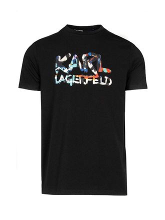 Karl Lagerfeld T-Shirt