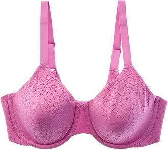 Wacoal Inside Job Underwire Bra