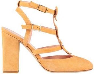 Vivetta CALZADO - Zapatos de salón en YOOX.COM